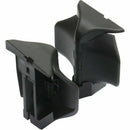 Center Console Cup Holder Insert Divider For Mercedes-Benz C E W204 C207 W2 J4G7