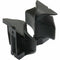 Center Console Cup Holder Insert Divider For Mercedes-Benz C E W204 C207 W2 J4G7