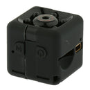 SQ11 720P Mini DV DVR Security Camera Dash Cam Night Vision Surveillance