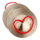 Cymbal Cymbal Set
