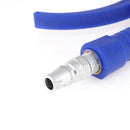 Air Blower Duster Blow Dust Gun Pneumatic Tool Duster Dust Blower-ME