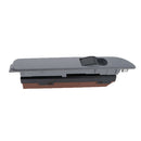 24V Electric Window Master Switch Front Fit For Fuso Canter FB83 730 839 859