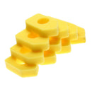 10pcs Foam Air Filter Fit For RIGGS & STRATTON 9B902 98902 98982 Chainsaw