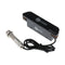 Multifunctional Soundhole Pickup  Pickup For Acoustic Guitar AGX-207