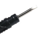 10x Watchmakers Precision Screwdriver Sunglasses Eyeglass Repair Tool Kit
