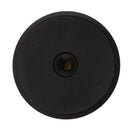 Multi Vibration Balanced Stabilizer Stabilizer Record,more stable and