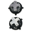 Transforming Rotating D-Pad Key Button for Microsoft Xbox 360 Controller A