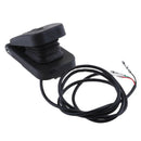 1pcs Electric Bike Scooter Foot Throttle Accelerator Pedal 5V New High Qua KDZ