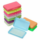 Orthodontic WAX For BRACES Irritation Whiten Dental to Use: Easy Relief Y4U5
