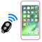 Wireless Bluetooth Remote Control For Phone Camera Shutter Selfie Stick Monopod