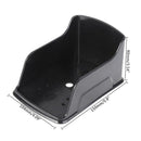 Waterproof Cover For Doorbell Ring Wireless Chime Button Transmitter Launchers