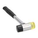 Metal Electric Guitar Bass Mini Fret Hammer for Luthiers Replacement Parts