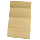 Painting Drawing Writing Rice Paper Chinese Art Paper Gift for Friends Elder