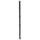 2.4G 18dBi Aerial WIFI Antenna Booster High Gain Omni-Directional Antenna RP%SME