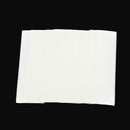 13PCS Double Sided Club Tape Strips Anti-skid Adhesiveness For Golf Grip Set