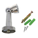 Stop blocks magnetic stainless steel Brake stop for door fixing K8I6
