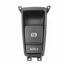 Car Park Brake Handbrake Switch With Auto H Button 61319148508 for