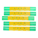 5pcs Beehive Gate Gate Plastic Bee Apiculture Equipment Nests Gate