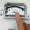 Universal Remote Control Wifi Switch Smart Home Intelligent Wireless Tim YZJ