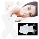 30pcs Snoring Solution Sleep Strips Advanced Mouth Sleeping I4N2 Improve Ta W9Q9