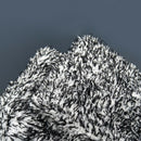 Maximum Absorbancy Glove High density Microfiber Premium Car Wash Mitt SCRA
