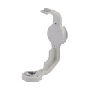 Gimbal Roll Arm Bottom Bracket Repair Module CNC Aluminum for Phantom 4 Pro
