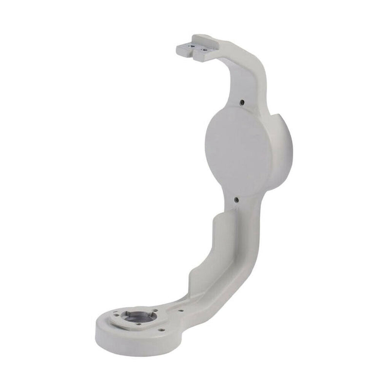 Gimbal Roll Arm Bottom Bracket Repair Module CNC Aluminum for Phantom 4 Pro