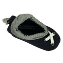 Creative Golf Ball Holder Mini Storage Pouch Tennis