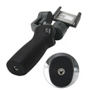 Silicone Cover Protective Case For DJI OSMO Mobile 2 Handheld Gimbal Waterpro ï¼D