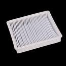 Vacuum Cleaner Dust Filter HEPA H11 DJ63-00672D Filter for SC4300 SC4470   Z