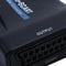 HDMI To SCART Adapter 1080p Video Audio Converter Scaler Smartphone STB DVD G4C2