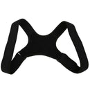 Spine Posture Corrector Protection Back Shoulder Posture Correction Band Hu H3D6