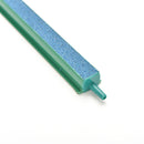 20cm Fashion Air Stone Bubble Curtain Bar Aquarium Aerator Pu& NT3C