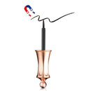 2019 MAGNIELASH KIT 4ml Eyeliner