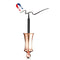 2019 MAGNIELASH KIT 4ml Eyeliner