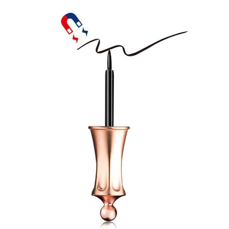 2019 MAGNIELASH KIT 4ml Eyeliner