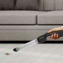 Littel Sucker Spider Vacuum LED Insect Suction Trap Catcher Fly Bugs Bus DFZ
