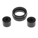 Replacement Upper and Lower Chain Roller Set for Yamaha Warrior YFM350 YFM 350
