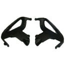 Engine Cylinder Protector Guard Cover Motorcycle for BMW R1150GS R1150RT R1