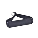 Pull Handles Resistance Bands Replacement Fitness Equipment Yoga Exercise Gym MO