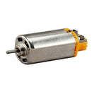11.1V 31000rpm Gear Motor 470 Upgrade Motor For Jinming 8th Generation cvb