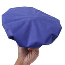 3Pcs 6''/9''/11'' Reusable Ice Bag Therapy Pack for Swelling Aches Pain Relief
