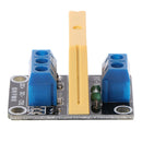 Channel SSR Solid State Relay low Trigger 5A 12V For Arduino UNO R3