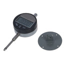 Digital Dial indicator DTI 0.01mm/.0005" Range 0-25.4mm/1" Clock Gauge
