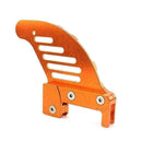 Universal Aluminum Disc ~~ T4U5 T8D0 L5B7 J7W7