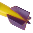 1Set Underwater Swim Pool Diving Toys Summer Swimming Pool Dive Toys TorpedoBX