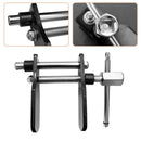 Professional Car Brake Disc Piston Pad Spreader Seperator Caliper Hand Tool A