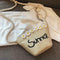 Straw Messenger Bags Woven Beach Crossbody Women Shoulder Handbags (Beige)