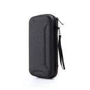 Hard Eva Travel Case For Fda Cleared Healthmateforever Yk15Ab Tens Unit Ele J4A7
