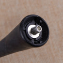 fit for BMW Z3 96-2002 BMW Z4 03-2009 Short Antenna 39151-STK-A01 39151-S6A-E02